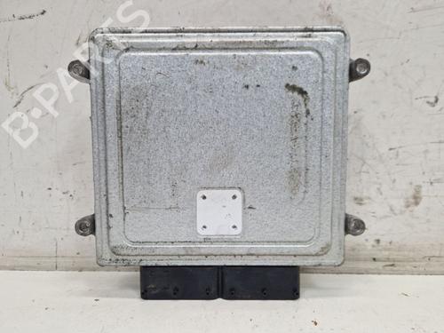 Engine control unit (ECU) KIA SPORTAGE IV (QL, QLE) 1.6 T-GDI AWD | BP39008079M57 - Image 3