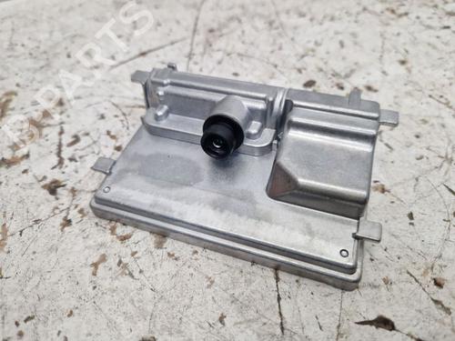 Electronic module MITSUBISHI COLT VII Hatchback (VB_) 1.0 MPi (VBXG0) | BP29603118M83 