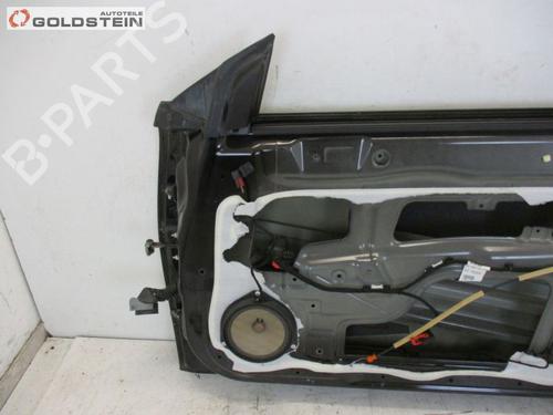 Right front door ALFA ROMEO MITO (955_) 1.4 TJet (955AXG1A) | BP26647359C3 