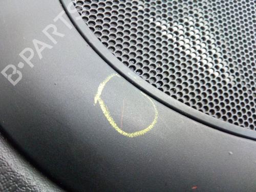 Rear right panel MINI MINI (R56) Cooper S | BP37134551C61 - Image 5