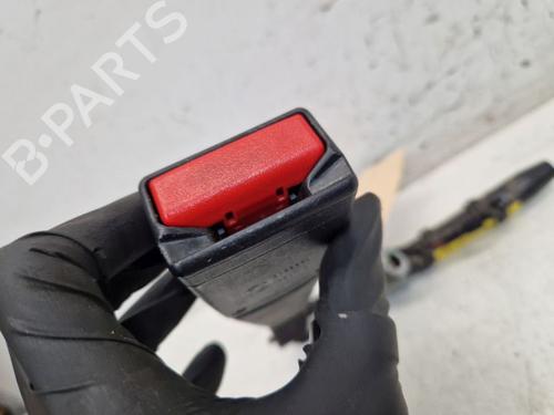 Seat buckle BMW X5 (E70) xDrive 30 i | BP37136188I32 - Image 4