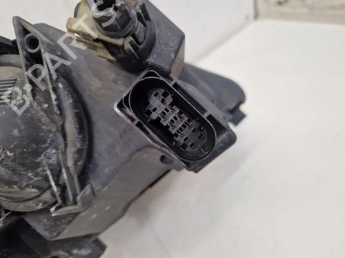 Left headlight MERCEDES-BENZ A-CLASS (W169) A 150 (169.031, 169.331) | BP37147806C28 - Image 9