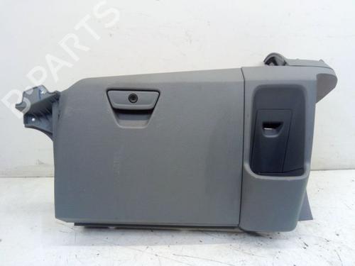 Used Glove box FORD TRANSIT V363 Van (FCD, FDD) 2.0 EcoBlue (170 hp) 30578654