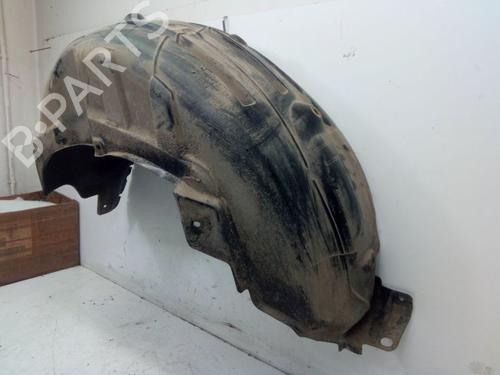 Wheel arch SUBARU FORESTER (SH_) 2.0 D AWD (SHH, SHD, SHN) | BP30398575C56 