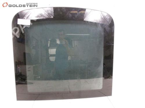 Used Sunroof MINI MINI (R50, R53) One (90 hp) 18763175