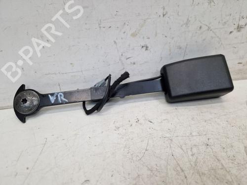 Used Seat buckle Seat buckle RENAULT TALISMAN Grandtour (KP_) 1.5 dCi 110 (110 hp) 34738672 34738672
