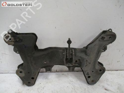 Subframe CITROËN C3 II (SC_) 1.6 VTi 120 | BP38025237M9 - Image 4