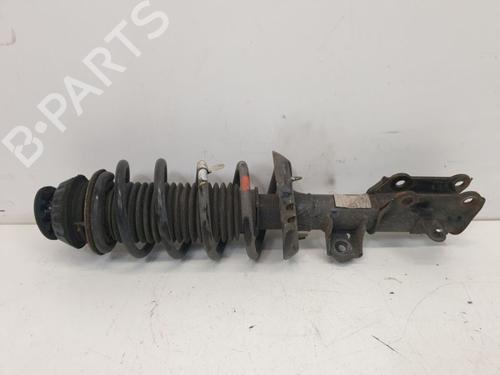 Used Right front shock absorber HYUNDAI i10 III (AC3, AI3) 1.0 MPi (67 hp) 32661636