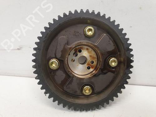 Electronic sensor MITSUBISHI LANCER VIII Sportback (CX_A) 1.8 (CX3A) | BP33276123M84 - Image 5