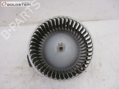 heater-blower-motor-mazda-2-de_-dh_-2007-2008-2009-2010-2011-2012-2013-2014-2015-37101503 main image