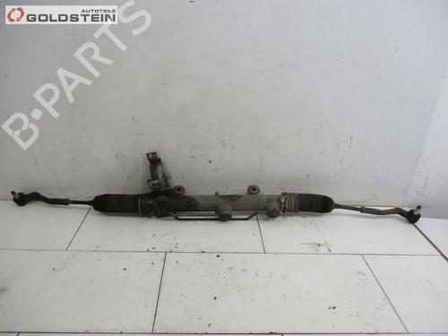Used Steering rack MERCEDES-BENZ CLK Convertible (A209) CLK 280 (209.454) (231 hp) 18761686