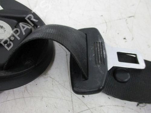 Front left seatbelt VW PASSAT B6 (3C2) 2.0 TFSI | BP37111150I26 - Image 5