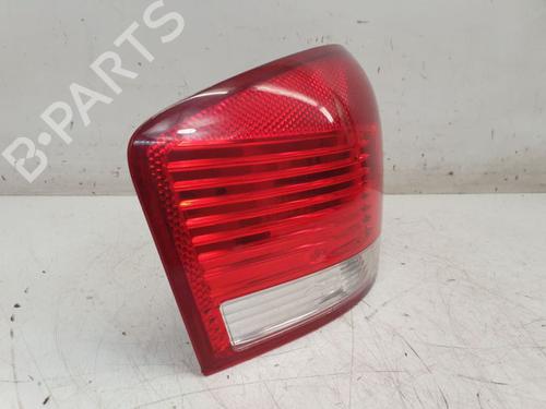 Left taillight AUDI A3 (8P1) 2.0 TDI | BP36655626C34 - Image 4