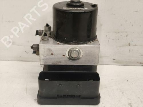 Used ABS pump ABS pump VOLVO C30 (533) T5 (230 hp) 39615764 39615764