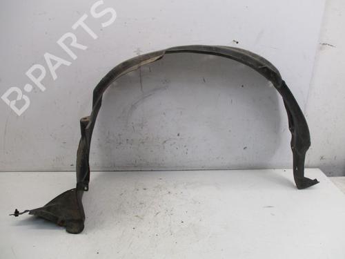 Used Wheel arch MAZDA TRIBUTE (EP) 3.0 V6 24V 4WD (EPFW) (197 hp) 19291382