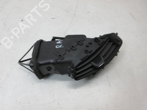 Air vent OPEL ZAFIRA TOURER C (P12) 1.6 CNG (75) | BP29104053I21 