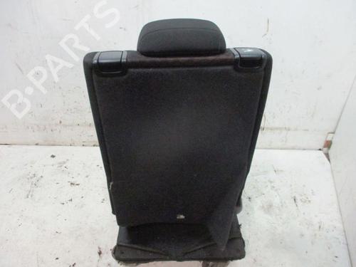 Rear seat TOYOTA VERSO (_R2_) 1.8 (ZGR21_, ZGR21R) | BP19291957C17 