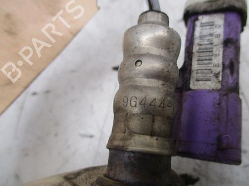 Electronic sensor FORD FIESTA VI (CB1, CCN) 1.6 Ti | BP40169872M84 - Image 8