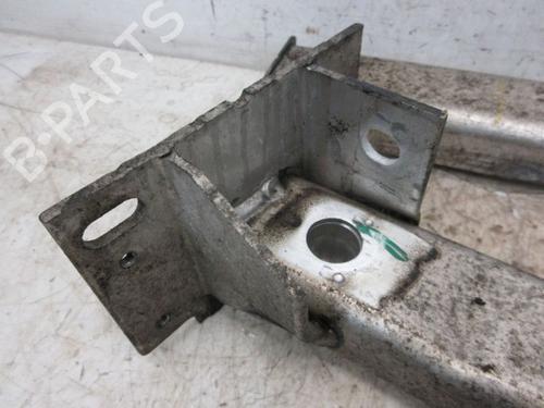 Front bumper reinforcement CITROËN C4 I (LC_) 1.6 VTi 120 | BP30668700C109 