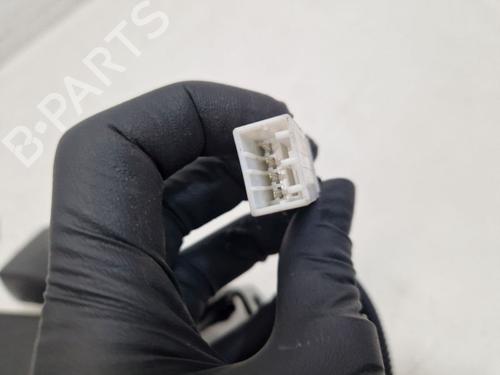 Seat buckle KIA PICANTO II (TA) 1.0 | BP32343808I32