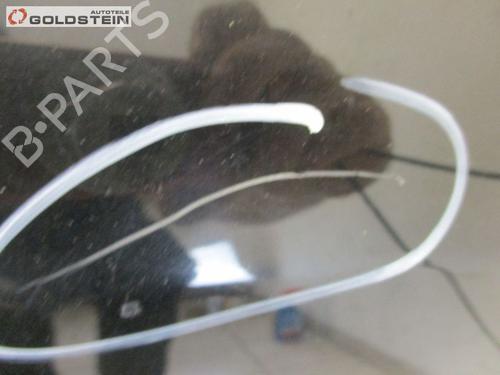 Right rear door SAAB 9-3 Estate (E50) 1.9 TiD | BP26647330C5 