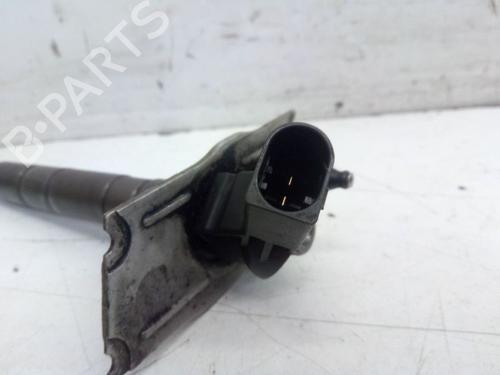 Injector AUDI A6 C6 Avant (4F5) 2.7 TDI | BP31702560M100 