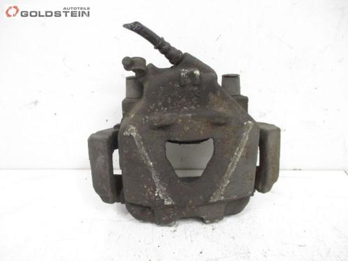 Left front brake caliper BMW 3 Touring (E91) 318 d | BP37109497M105 - Image 3