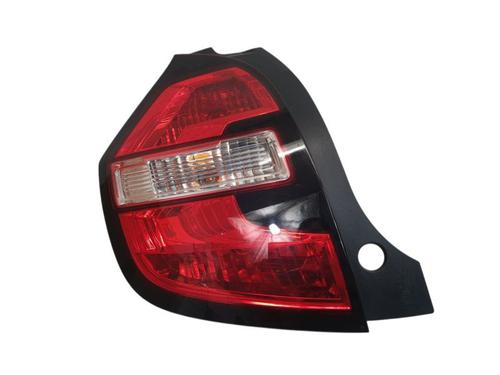 Used Left taillight Left taillight 37094504 37094504