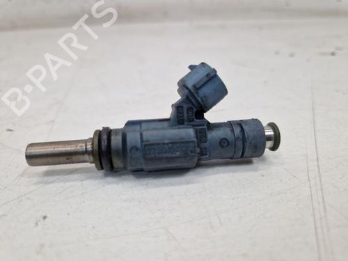 Used Injector Injector 38097000 38097000
