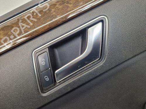 Front right panel MERCEDES-BENZ E-CLASS T-Model (S212) E 200 CDI / BlueTEC (212.205, 212.206) | BP37144500C59 - Image 8