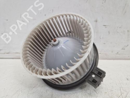 heater-blower-motor-mazda-6-estate-gj-gl-2012-33618547 main image