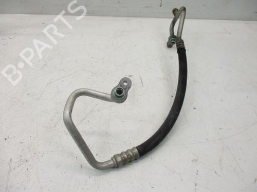 AC pipe KIA SORENTO II (XM) 2.4 CVVT | BP40169990M126 - Image 4