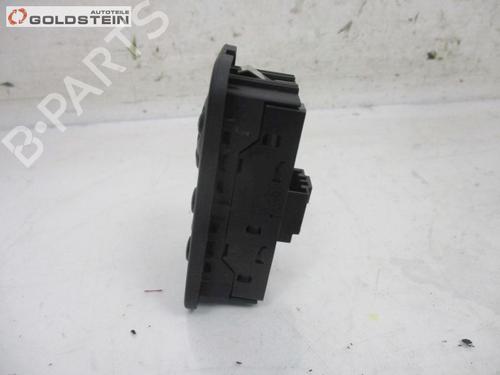 Switch LAND ROVER FREELANDER 2 (L359) 2.2 TD4 4x4 | BP18756361I30 