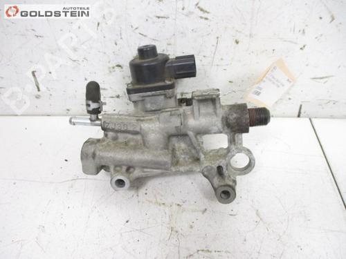 Egr MAZDA 2 (DE_, DH_) 1.3 (DE3FS) | BP37108594M69 - Image 3