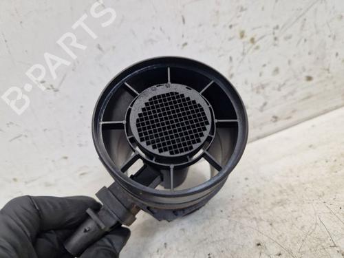 Mass air flow sensor MERCEDES-BENZ VIANO (W639) CDI 2.2 (639.711, 639.713, 639.811, 639.813, 639.815) | BP37134817M95 - Image 4
