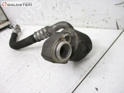 AC pipe MERCEDES-BENZ C-CLASS T-Model (S204) C 220 CDI (204.202) | BP37108660M126 - Image 3