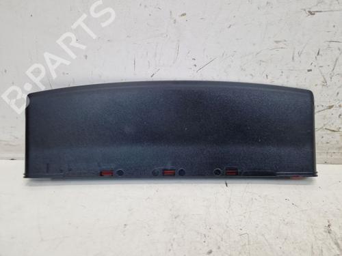 Third brake light AUDI A4 B8 (8K2) 1.8 TFSI | BP29104467L11 