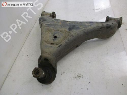 Left front suspension arm MERCEDES-BENZ SPRINTER 3-t Bus (B903) 312 D 2.9 (903.471, 903.472, 903.473) | BP28306582M12 