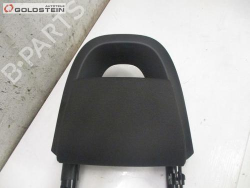 Headrest AUDI A3 Convertible (8P7) 1.6 | BP37096397I31 - Image 3