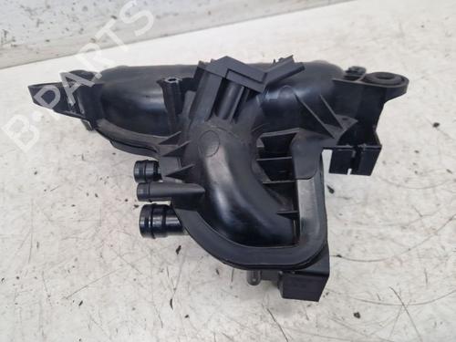 Intake manifold MINI MINI (R56) Cooper S | BP39008201M70 - Image 3