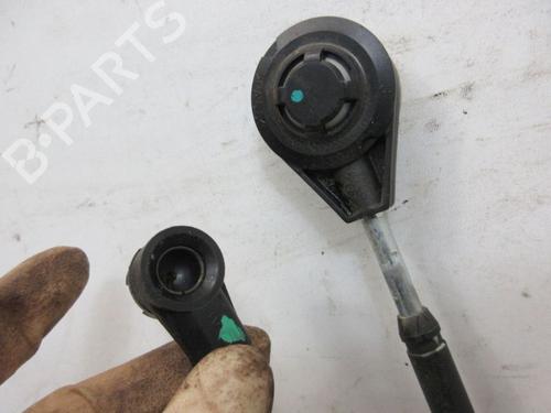 Cable FORD FIESTA VI (CB1, CCN) 1.4 | BP19298155E12 