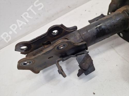 Right front shock absorber FORD FOCUS IV Turnier (HP) 1.0 EcoBoost | BP39908852M17 - Image 8