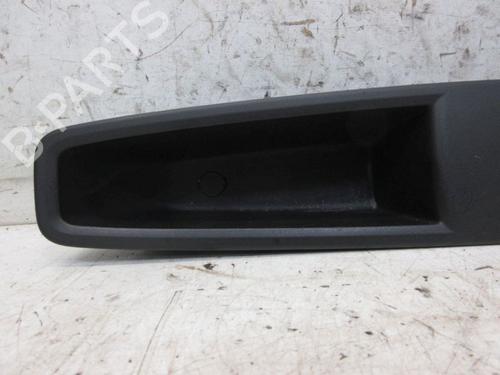 Switch RENAULT ZOE Hatchback Van (BFM_) Electric (BFMC, BFMD) | BP29086929I30 