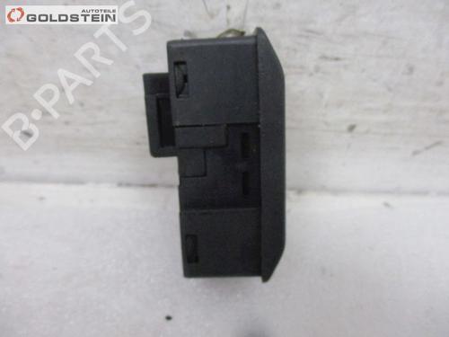 Switch LAND ROVER RANGE ROVER III (L322) 4.4 4x4 | BP37102742I30 - Image 2