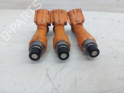Injector OPEL AGILA B (H08) 1.0 (F68) | BP37139802M100  - Image 5