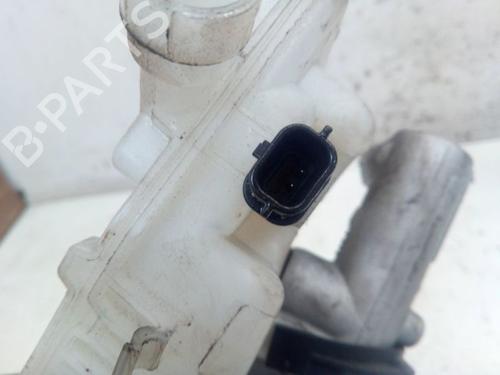 Servo brake RENAULT TRAFIC III Van (FG_) 1.6 dCi 120 (FGMK) | BP38507715M42 - Image 8