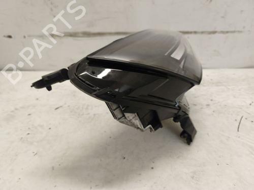 Right headlight MITSUBISHI COLT VII Hatchback (VB_) 1.0 MPi (VBXG0) | BP39615559C29 - Image 3