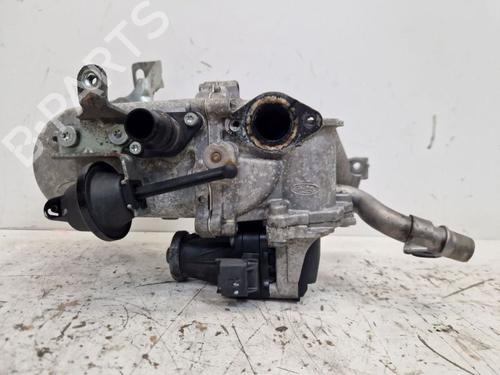 Egr FORD FOCUS III Turnier 1.5 TDCi | BP29523406M69 - Image 3