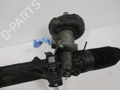 Steering rack CITROËN C4 I (LC_) 2.0 HDi | BP18797469M22 