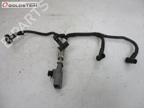 Used Cable LAND ROVER FREELANDER 2 (L359) 2.2 TD4 4x4 (160 hp) 18756424